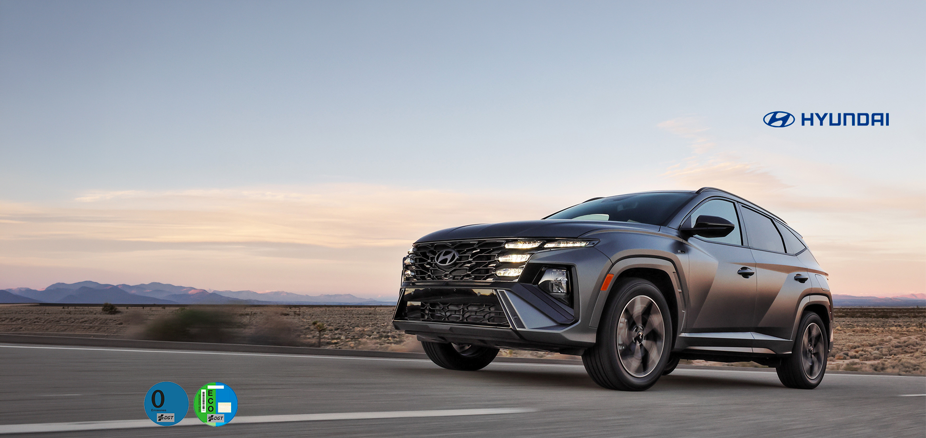 plan cambia 360 madrid